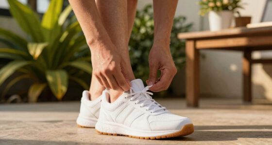 13 Best Tennis Sneakers in 2026