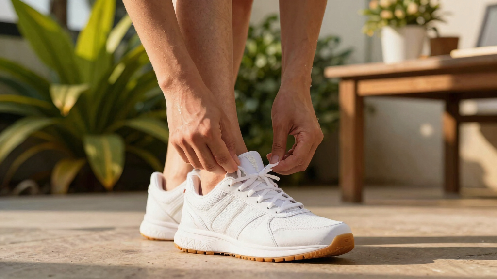 13 Best Tennis Sneakers in 2026