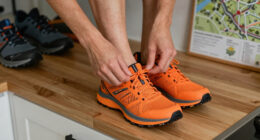 13 Best Trail Running Shoes in 2026