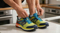 13 Best Trail Running Shoes in 2026