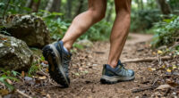 13 Best Trail Running Sneakers in 2026