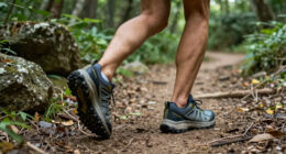 13 Best Trail Running Sneakers in 2026