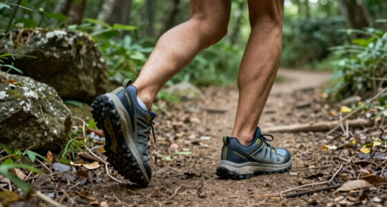 13 Best Trail Running Sneakers in 2026