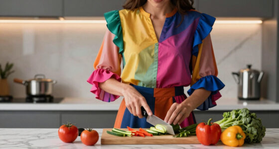 13 Best Trendy Women’s Clothing in 2026
