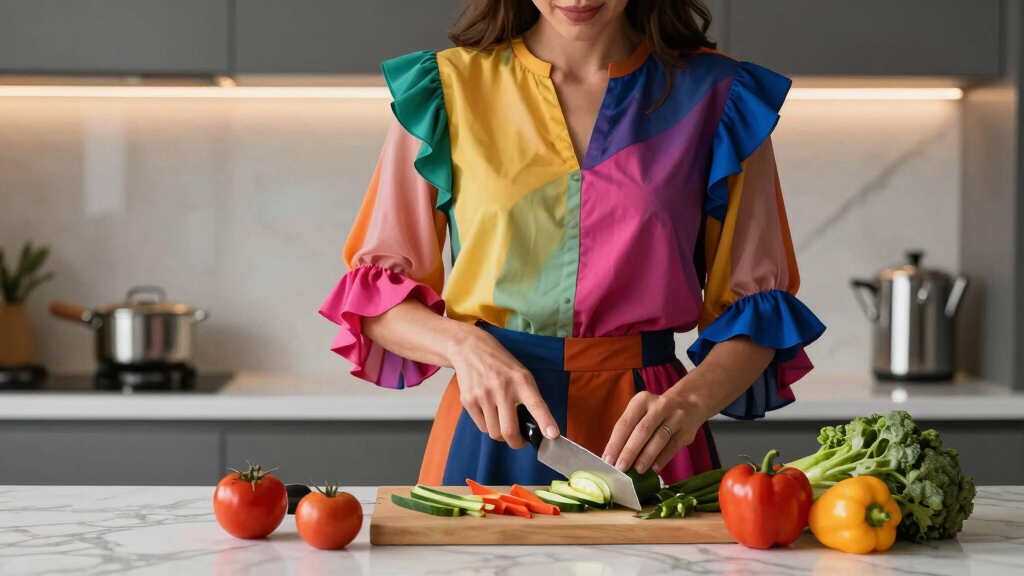13 Best Trendy Women’s Clothing in 2026