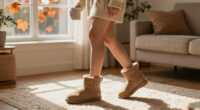 13 Best Ugg Shoes for Fall in 2026