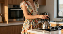13 Best Vintage-Inspired Summer Dresses in 2026