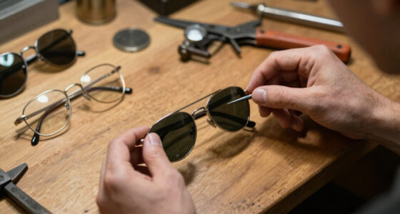 13 Best Vintage Sunglasses in 2026