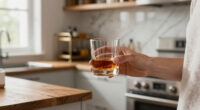 13 Best Whiskey Glasses in 2026
