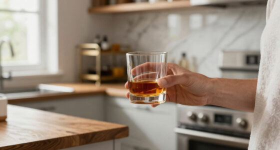 13 Best Whiskey Glasses in 2026
