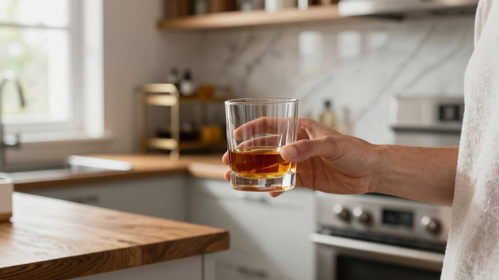 13 Best Whiskey Glasses in 2026