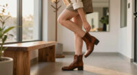 13 Best Women’s Fall Shoes in 2026