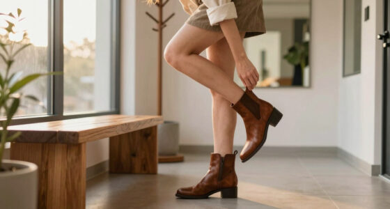13 Best Women’s Fall Shoes in 2026