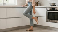 13 Best Women’s Flats in 2026