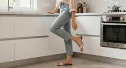 13 Best Women’s Flats in 2026