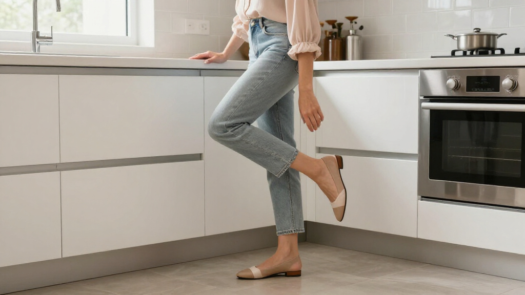 13 Best Women’s Flats in 2026