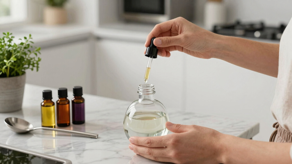 13 Best Women's Fragrances in 2026
