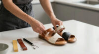 13 Best Women’s Sandals in 2026