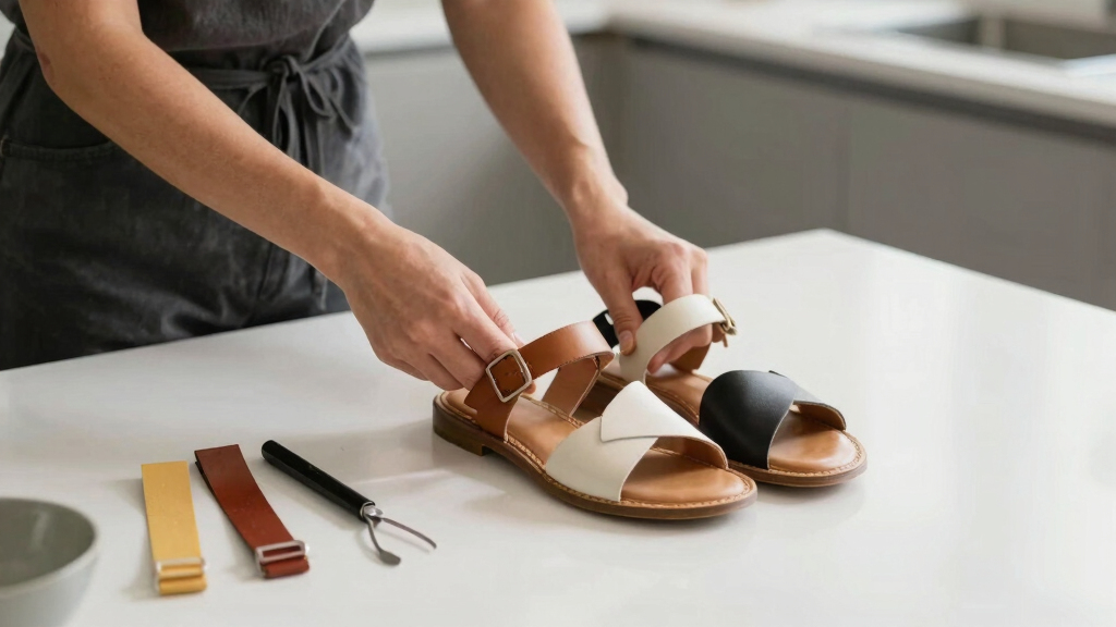 13 Best Women’s Sandals in 2026