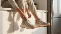 14 Best Adidas Dad Sneakers in 2026