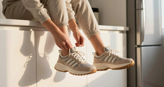 14 Best Adidas Dad Sneakers in 2026