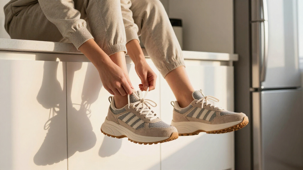 14 Best Adidas Dad Sneakers in 2026