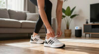 14 Best Adidas Shoes in 2026