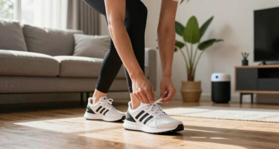 14 Best Adidas Shoes in 2026