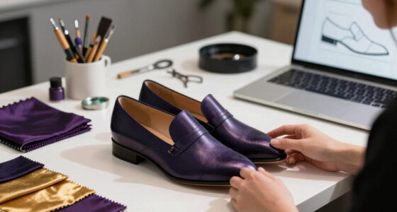 14 Best Affordable Royal-Approved Shoes in 2026