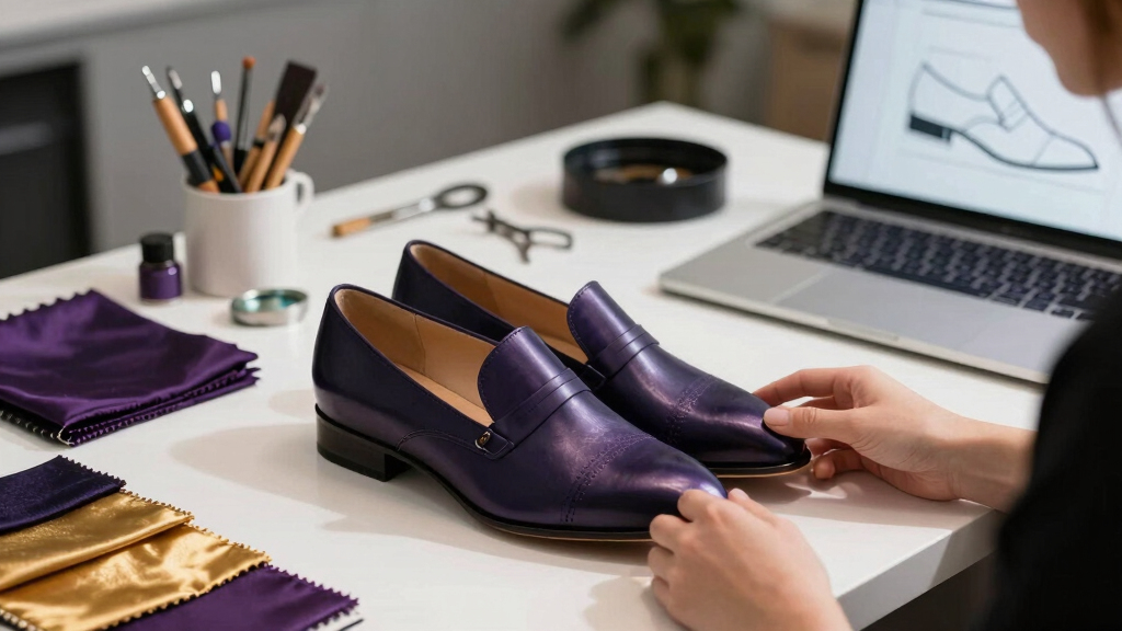 14 Best Affordable Royal-Approved Shoes in 2026