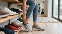 14 Best Affordable Shoes in 2026