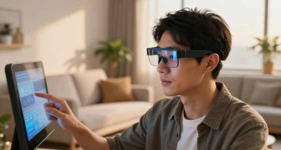 14 Best AI Glasses in 2026