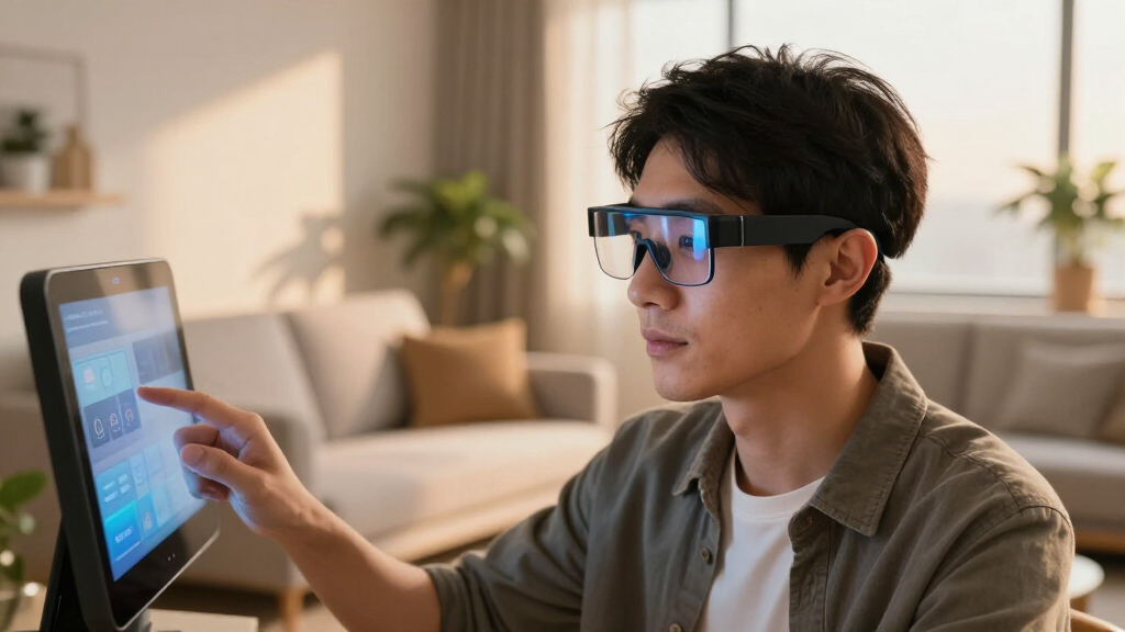 14 Best AI Glasses in 2026