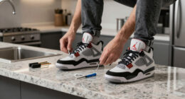 14 Best Air Jordan Sneakers in 2026