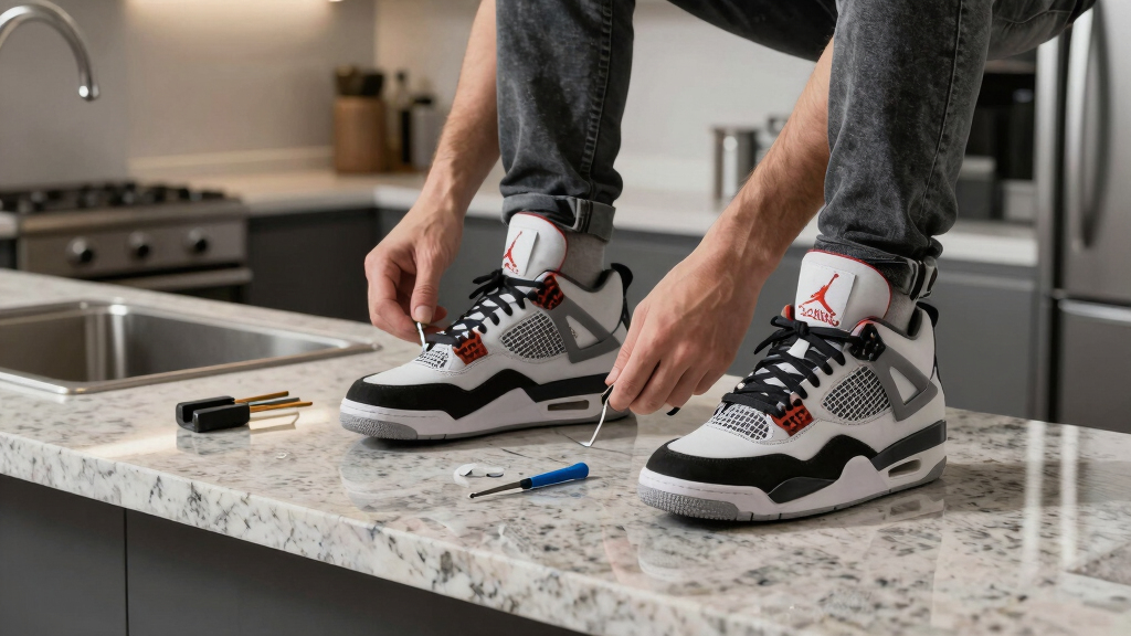 14 Best Air Jordan Sneakers in 2026