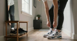 14 Best Air Jordan Sneakers in 2026