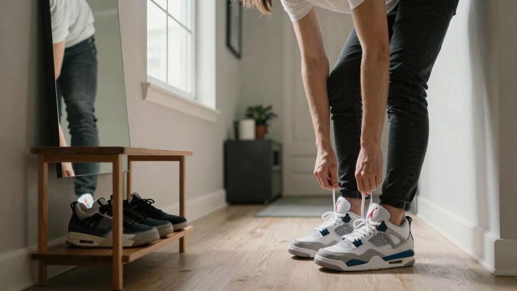 14 Best Air Jordan Sneakers in 2026