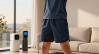 14 Best Athletic Shorts in 2026