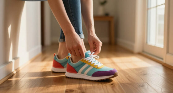 14 Best Back-To-School Sneakers in 2026