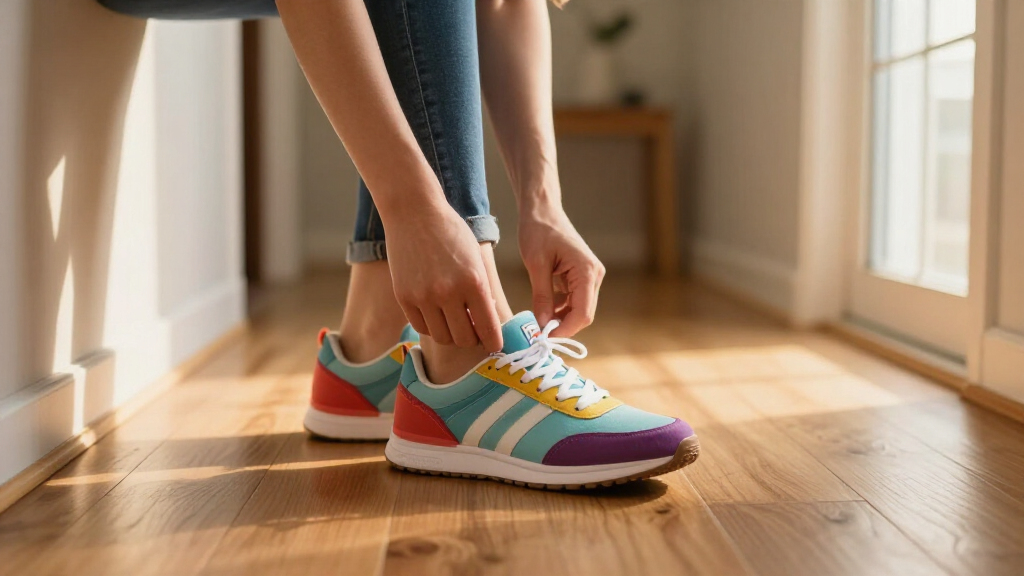 14 Best Back-To-School Sneakers in 2026