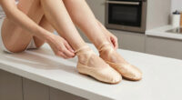 14 Best Ballet Flats in 2026