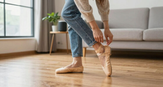 14 Best Ballet Flats in 2026