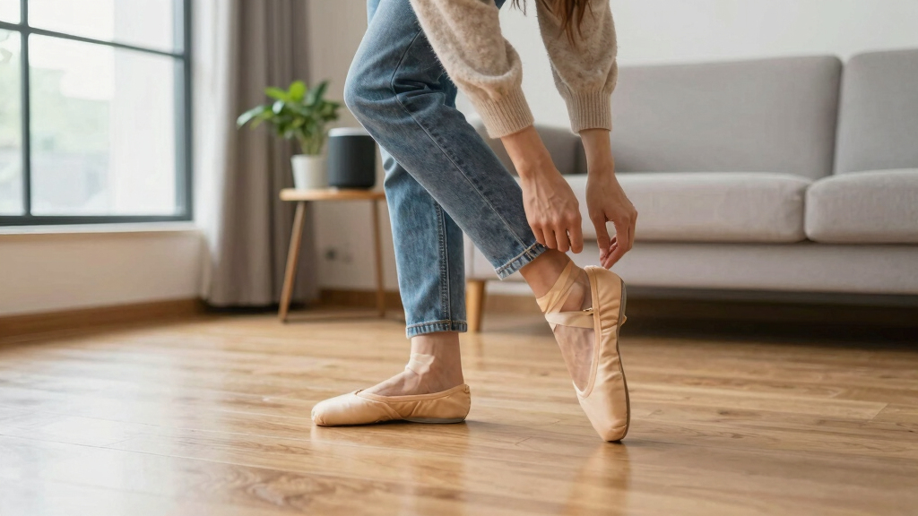 14 Best Ballet Flats in 2026
