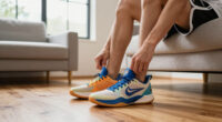 14 Best Basketball Sneakers in 2026