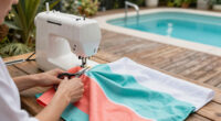 14 Best Beach And Pool Cover-Ups In 2026