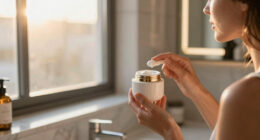 14 Best Beauty Products in 2026