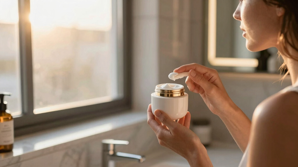 14 Best Beauty Products in 2026