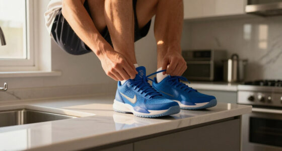 14 Best Blue Basketball Sneakers in 2026