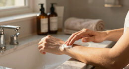 14 Best Body Massage Creams in 2026
