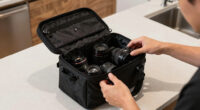 14 Best Camera Bags in 2026
